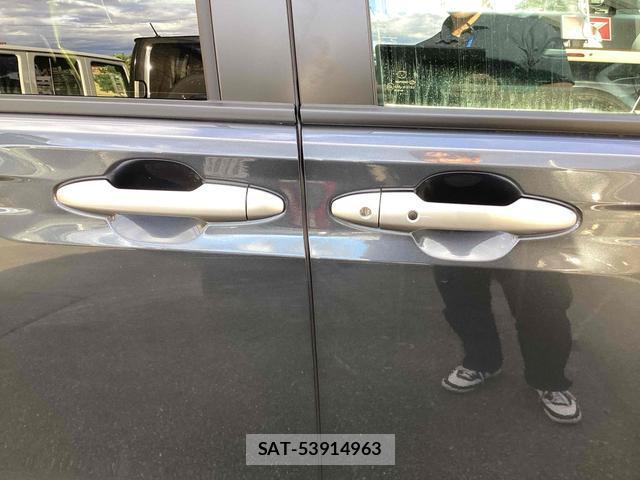 Honda FREED 2026-03 8220161-15