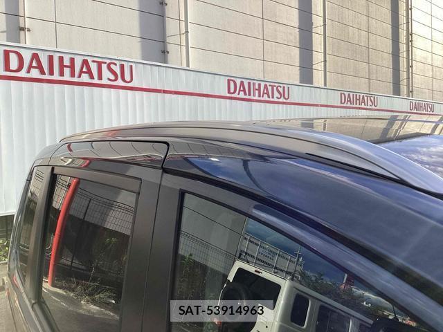 Honda FREED 2026-03 8220161-16