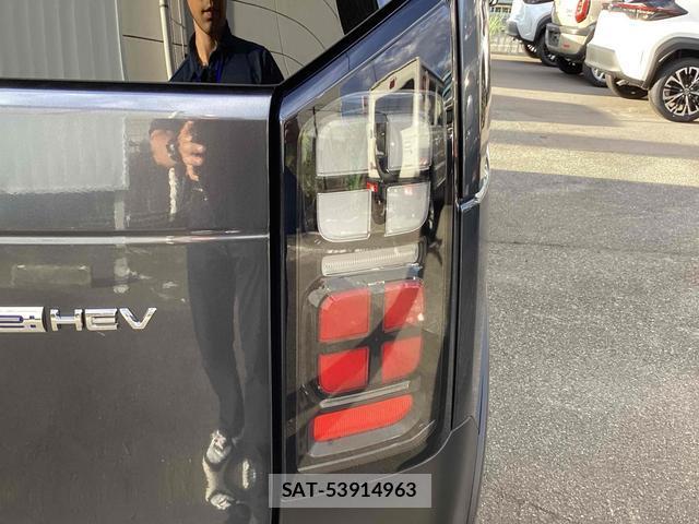 Honda FREED 2026-03 8220161-17