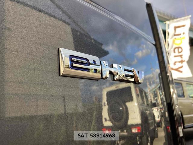 Honda FREED 2026-03 8220161-19