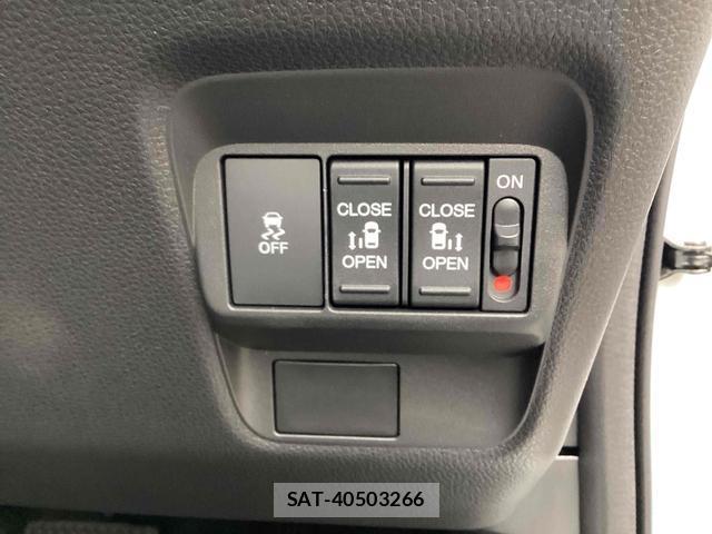 Honda FREED 2026-03 8220165-1