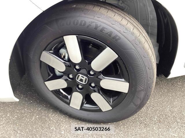 Honda FREED 2026-03 8220165-10