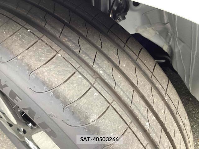 Honda FREED 2026-03 8220165-11