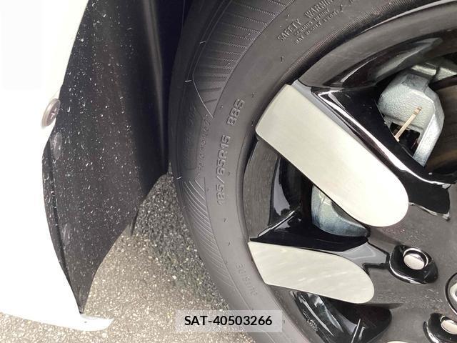 Honda FREED 2026-03 8220165-12