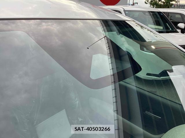 Honda FREED 2026-03 8220165-13