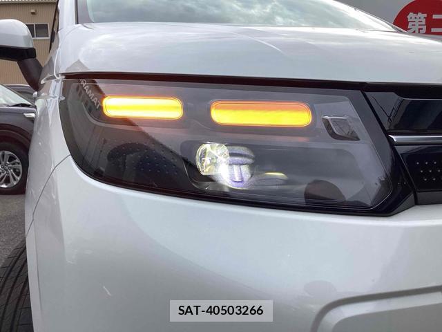 Honda FREED 2026-03 8220165-14