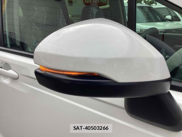 Honda FREED 2026-03 8220165-15