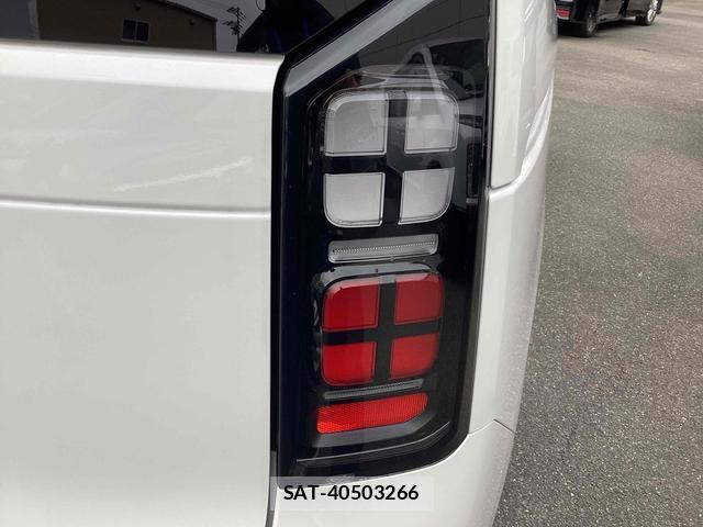 Honda FREED 2026-03 8220165-18