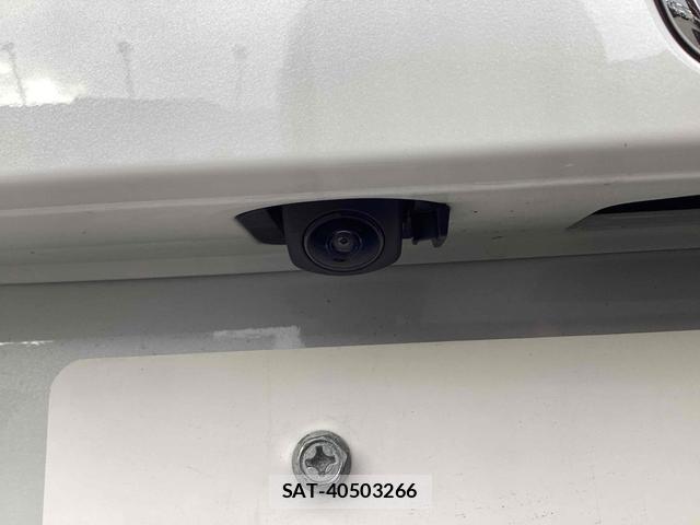 Honda FREED 2026-03 8220165-19