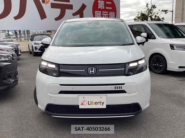 Honda FREED 2026-03 8220165-3