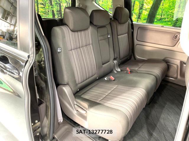 Honda FREED 2018-04 8220533-10