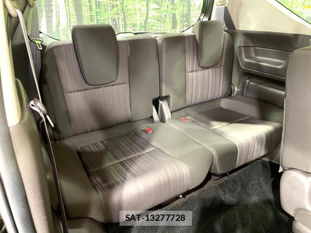 Honda FREED 2018-04 8220533-11