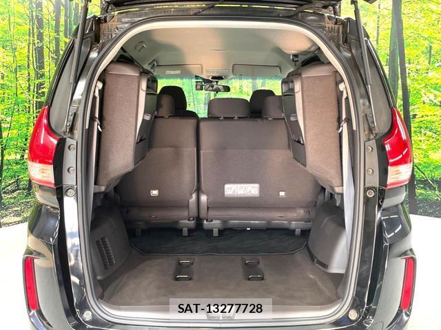 Honda FREED 2018-04 8220533-12