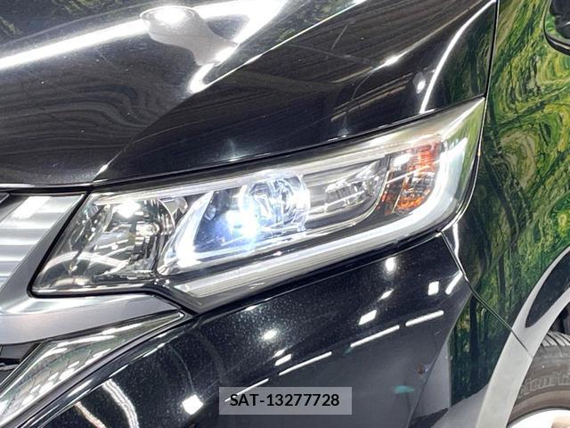 Honda FREED 2018-04 8220533-13
