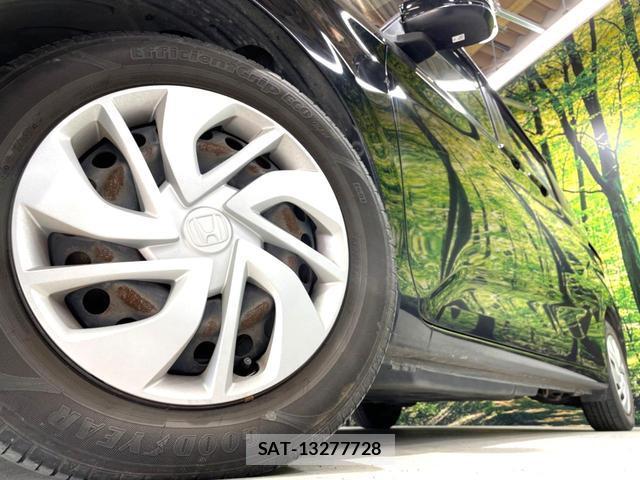 Honda FREED 2018-04 8220533-14