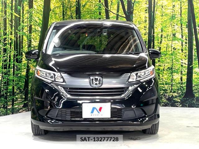 Honda FREED 2018-04 8220533-15