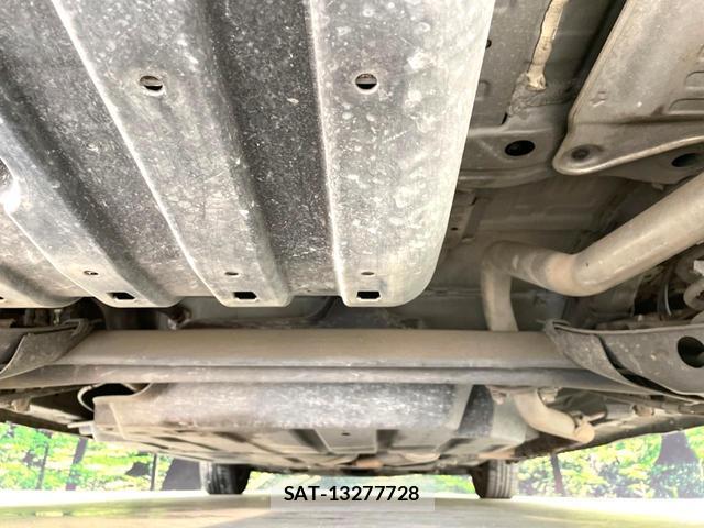 Honda FREED 2018-04 8220533-17