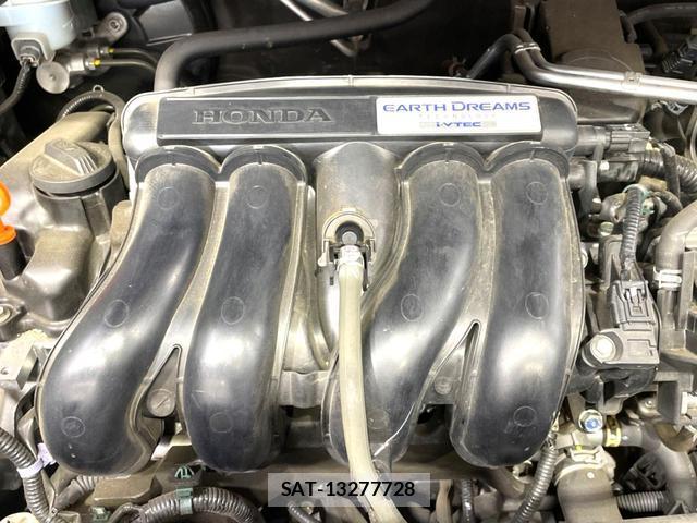 Honda FREED 2018-04 8220533-18
