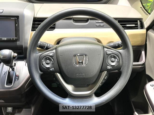 Honda FREED 2018-04 8220533-19