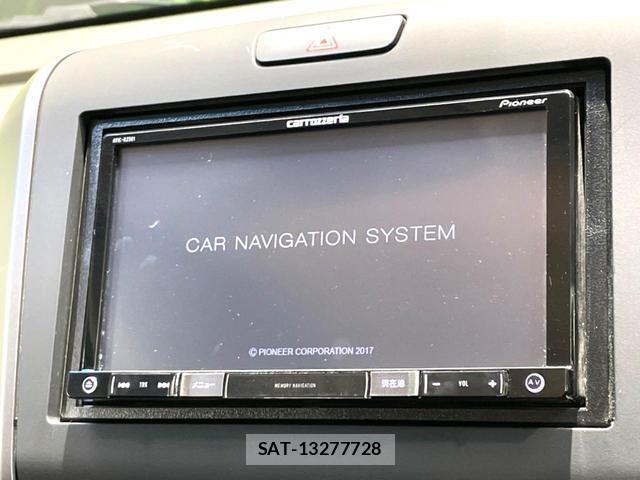 Honda FREED 2018-04 8220533-2