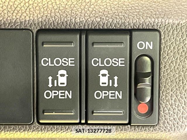 Honda FREED 2018-04 8220533-3