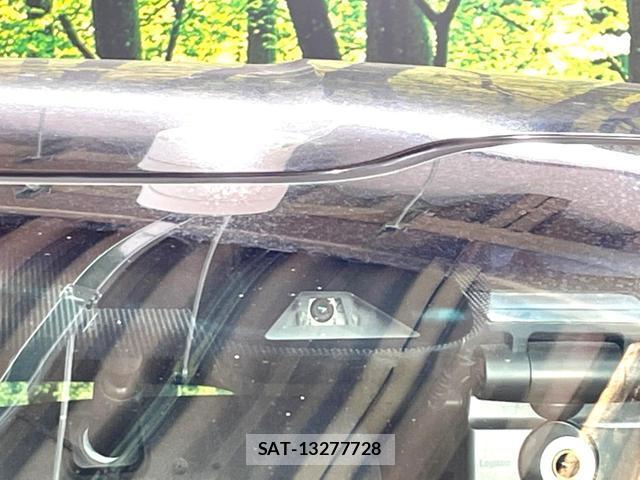Honda FREED 2018-04 8220533-4