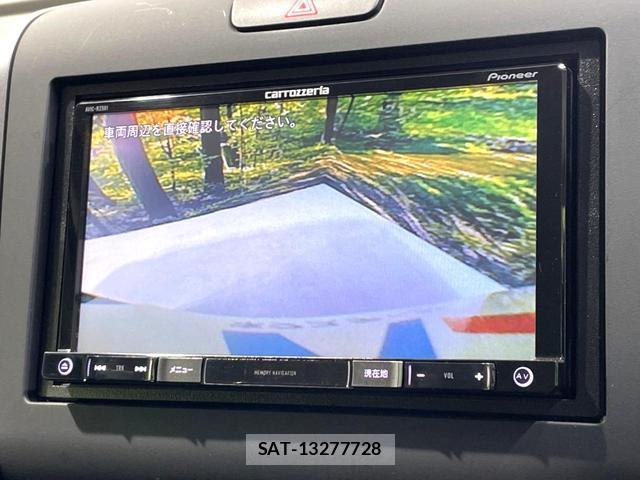 Honda FREED 2018-04 8220533-5