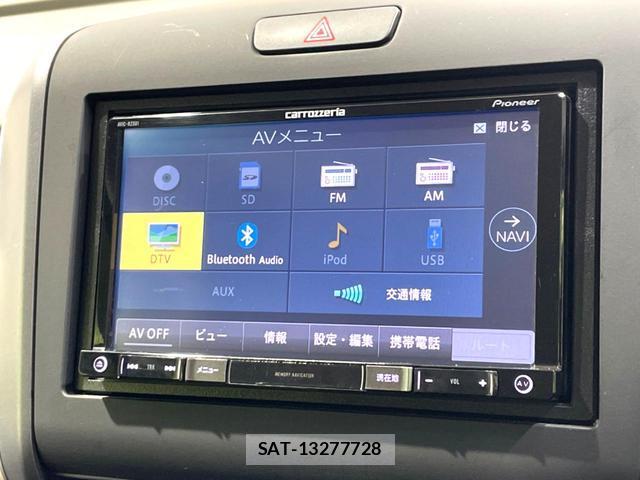 Honda FREED 2018-04 8220533-6