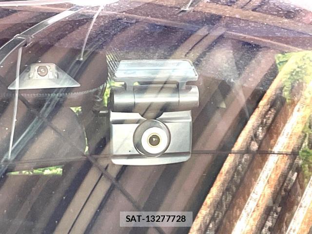 Honda FREED 2018-04 8220533-7