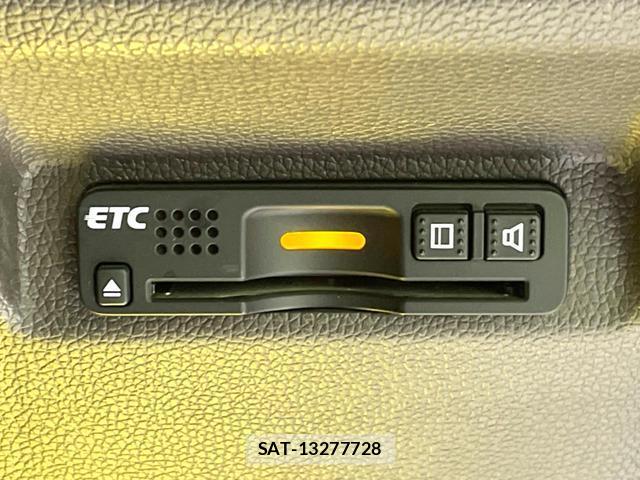 Honda FREED 2018-04 8220533-8
