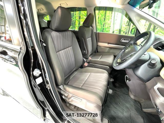 Honda FREED 2018-04 8220533-9