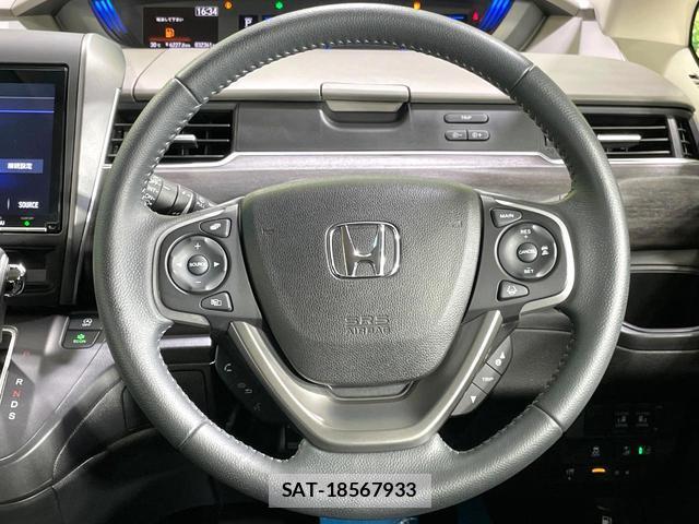 Honda FREED 2020-05 8220772-11