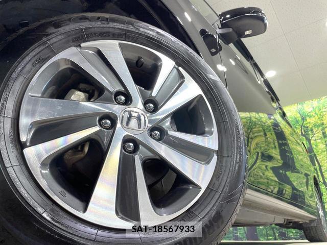 Honda FREED 2020-05 8220772-13