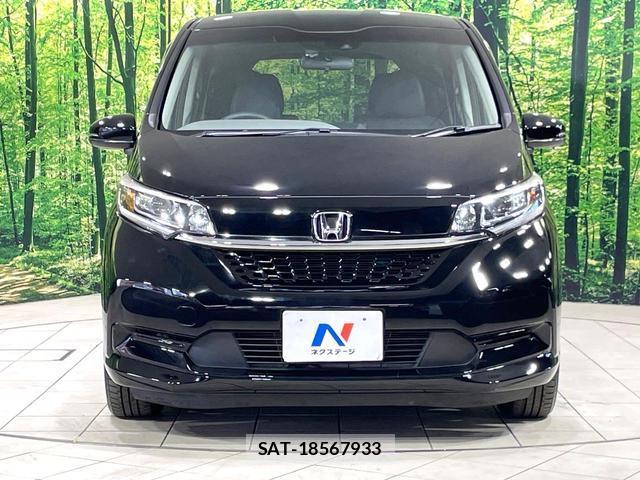 Honda FREED 2020-05 8220772-14