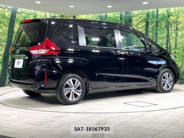 Honda FREED 2020-05 8220772-17