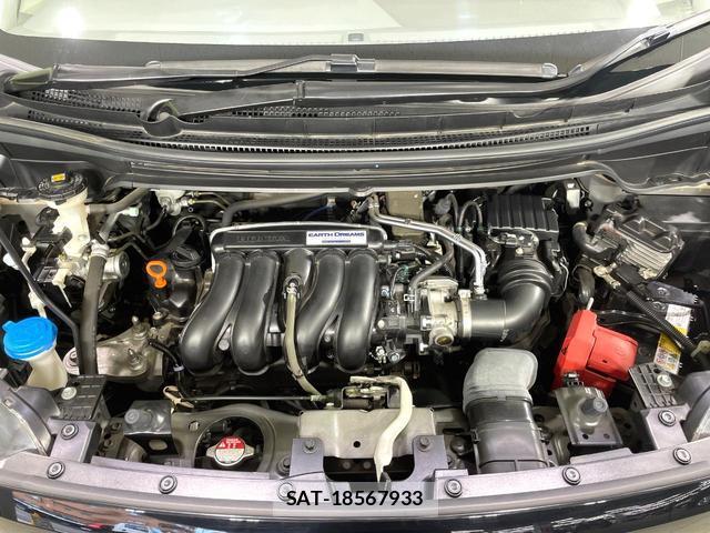 Honda FREED 2020-05 8220772-18