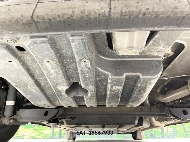 Honda FREED 2020-05 8220772-19
