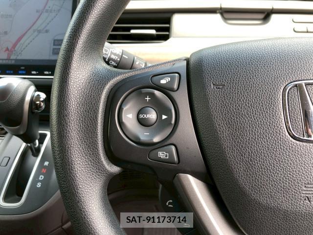 Honda FREED 2017-03 8221829-12