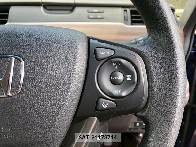 Honda FREED 2017-03 8221829-13