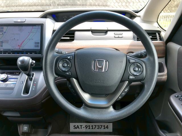 Honda FREED 2017-03 8221829-14