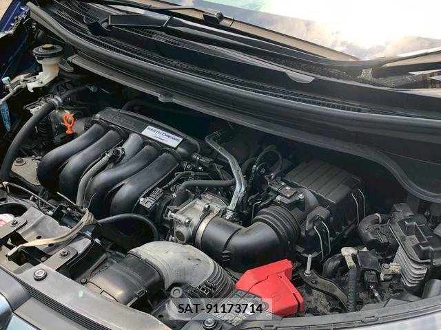 Honda FREED 2017-03 8221829-16