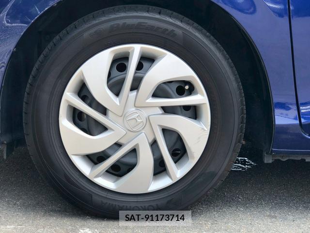 Honda FREED 2017-03 8221829-17