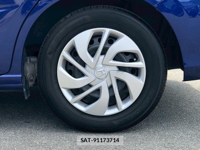 Honda FREED 2017-03 8221829-18