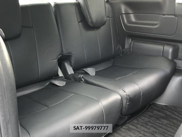 Honda FREED 2020-02 8221830-10