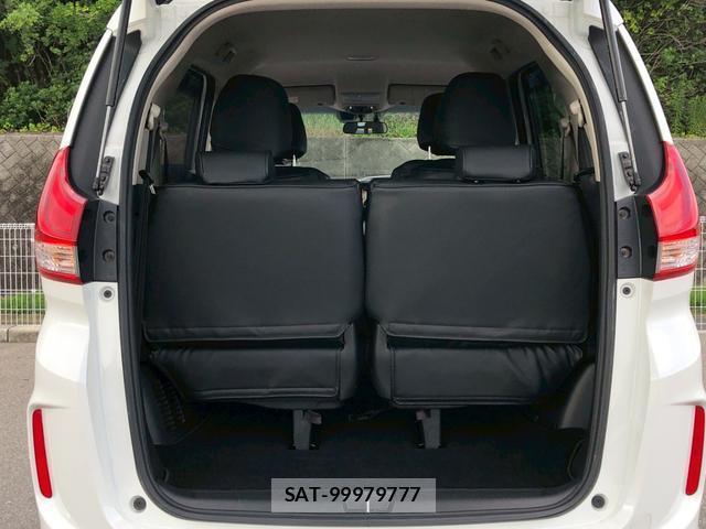 Honda FREED 2020-02 8221830-11