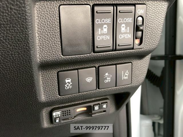 Honda FREED 2020-02 8221830-12