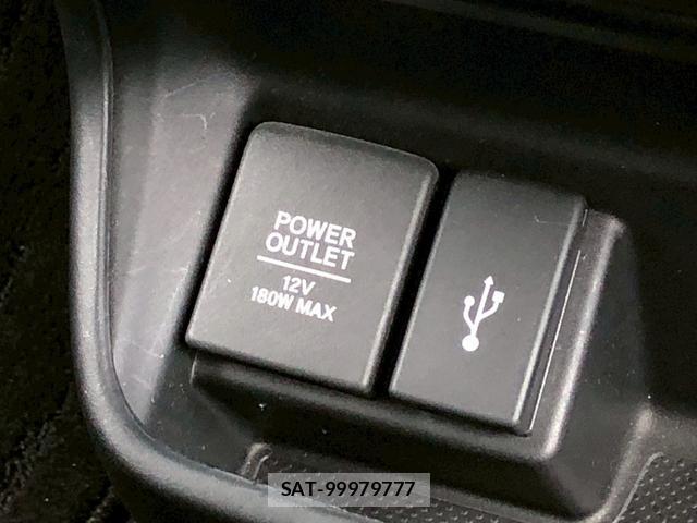Honda FREED 2020-02 8221830-14
