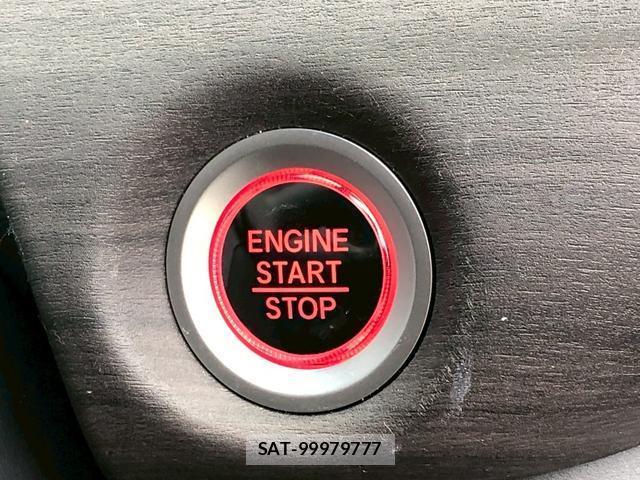 Honda FREED 2020-02 8221830-16