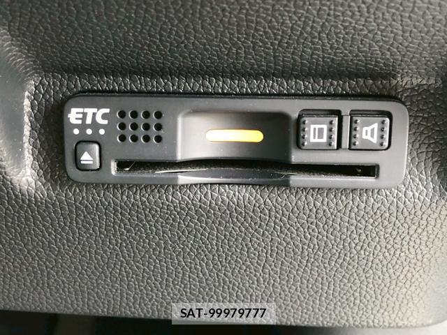 Honda FREED 2020-02 8221830-17
