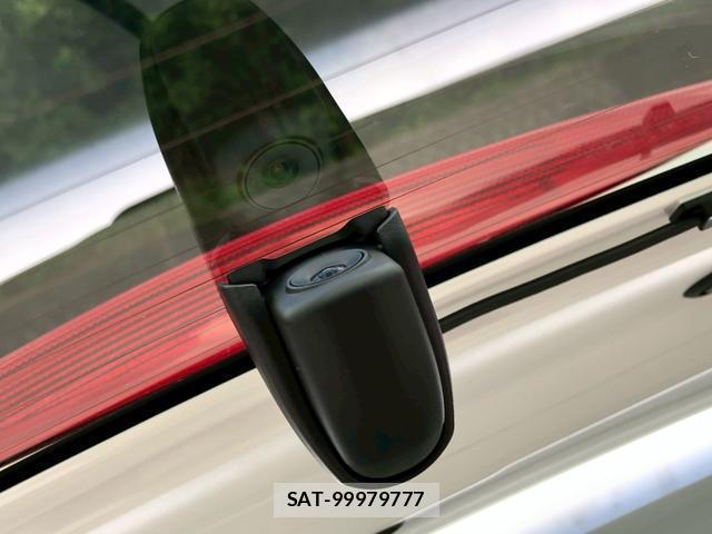 Honda FREED 2020-02 8221830-18